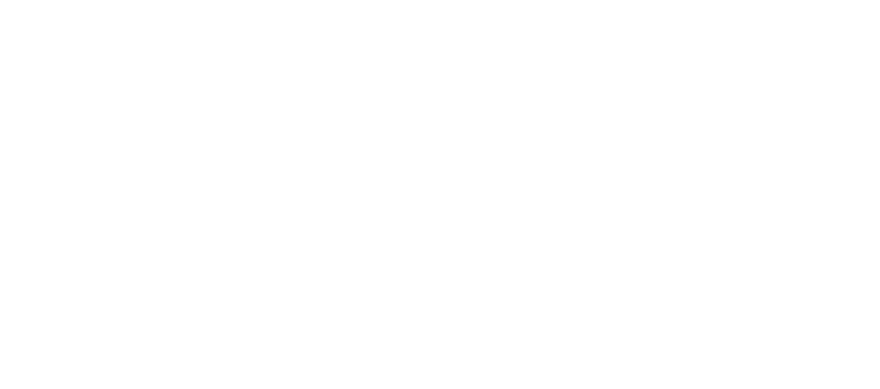Icône villas