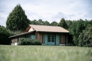 IMG_1438-2