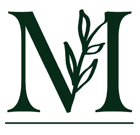 Logo Les Maisons des Soeurs