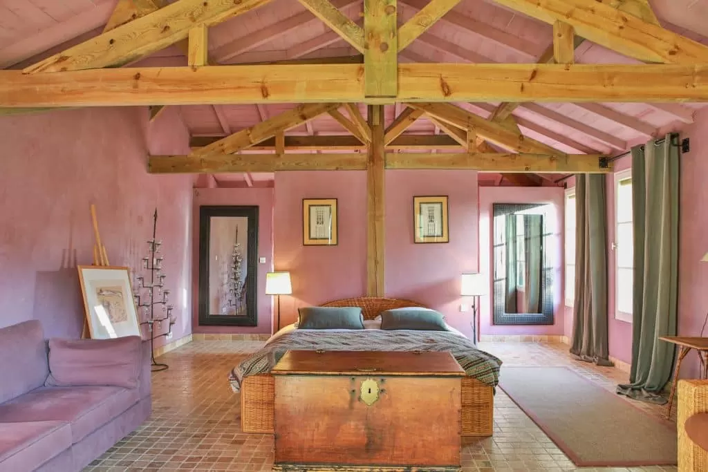 PHOTO-CHAMBRE-0-STUDIO - scaled