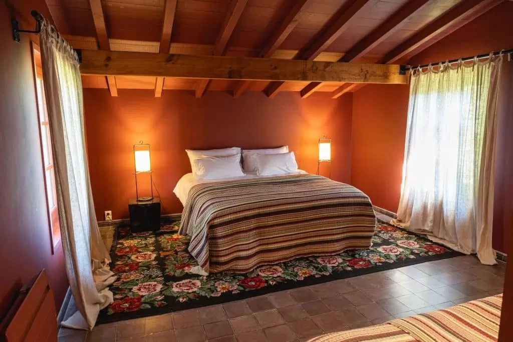 PHOTO-CHAMBRE-1-MAISON-EST-1-LIT