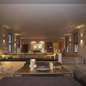 54845845