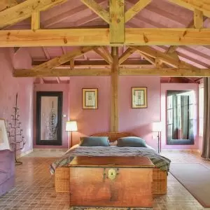 PHOTO-CHAMBRE-0-STUDIO-2-scaled