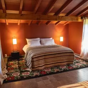 PHOTO-CHAMBRE-1-MAISON-EST-1-LIT