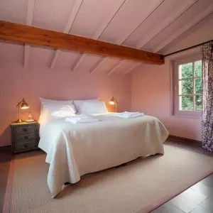 PHOTO-MAISON-OUEST-CHAMBRE-2-GRAND-LIT-2_page-0001