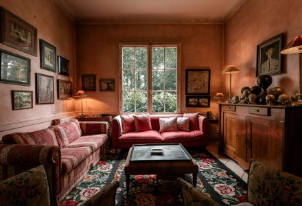 image_123650291-copie-2
