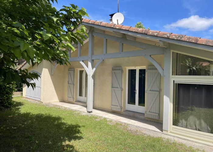 maison-bleue