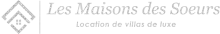 logo-c-1