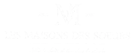 LOGO-LMDS-COMPLET01-